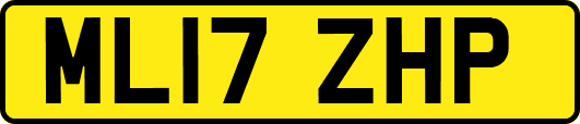 ML17ZHP