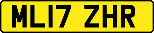 ML17ZHR