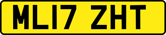 ML17ZHT