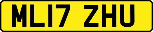 ML17ZHU