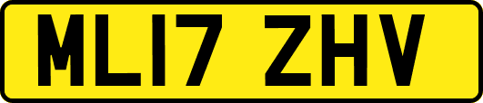 ML17ZHV
