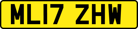 ML17ZHW