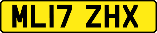 ML17ZHX