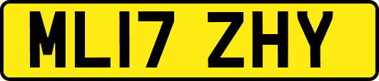 ML17ZHY