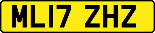 ML17ZHZ