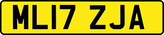 ML17ZJA