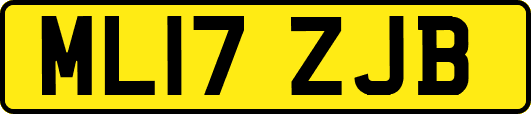 ML17ZJB