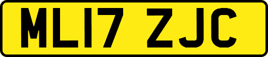 ML17ZJC