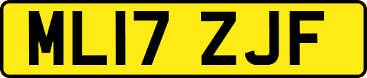 ML17ZJF