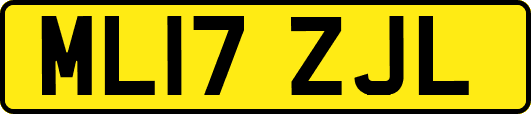 ML17ZJL