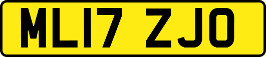 ML17ZJO