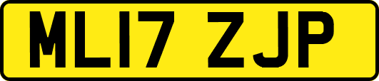 ML17ZJP