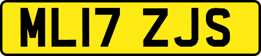 ML17ZJS