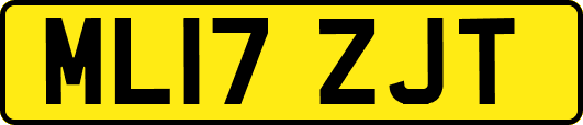 ML17ZJT