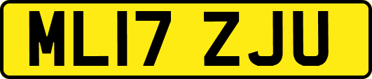 ML17ZJU