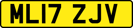 ML17ZJV