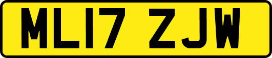 ML17ZJW