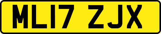 ML17ZJX
