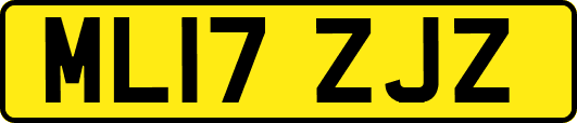 ML17ZJZ