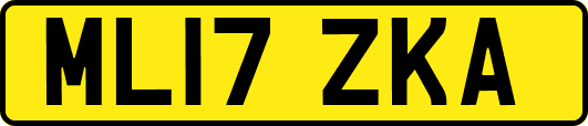ML17ZKA