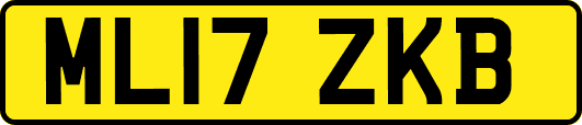 ML17ZKB
