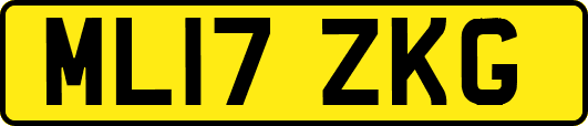 ML17ZKG