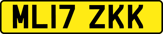 ML17ZKK