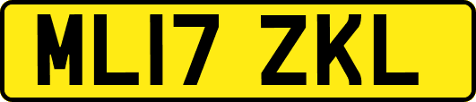 ML17ZKL