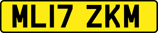 ML17ZKM