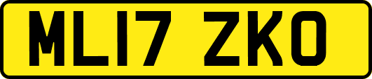 ML17ZKO