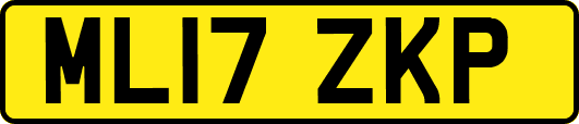 ML17ZKP