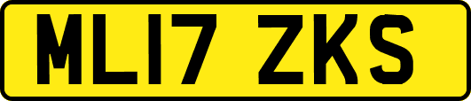 ML17ZKS