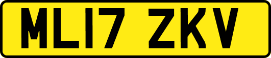 ML17ZKV