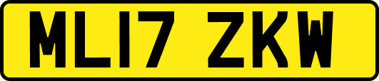 ML17ZKW