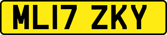 ML17ZKY