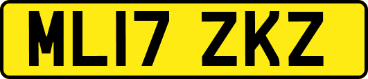 ML17ZKZ