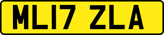 ML17ZLA