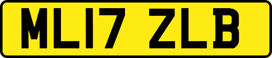 ML17ZLB
