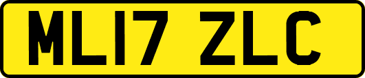ML17ZLC
