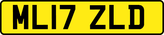 ML17ZLD