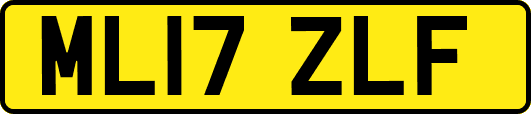 ML17ZLF