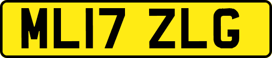 ML17ZLG