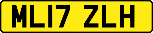 ML17ZLH