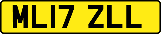 ML17ZLL