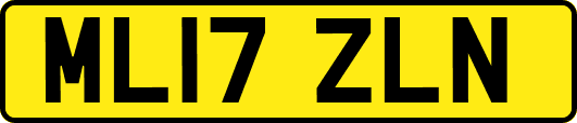 ML17ZLN