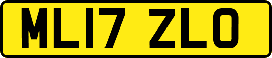 ML17ZLO