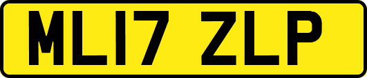 ML17ZLP