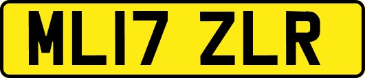 ML17ZLR