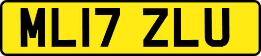 ML17ZLU