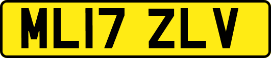 ML17ZLV
